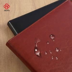 Прочная папка для конференций - Product Image 4