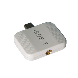 适用于android平板电脑的Mini micro <span class=keywords><strong>usb</strong></span> <span class=keywords><strong>ISDB</strong></span>-<span class=keywords><strong>T</strong></span>全<span class=keywords><strong>seg</strong></span>电视调谐器