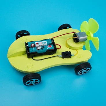 059 air car