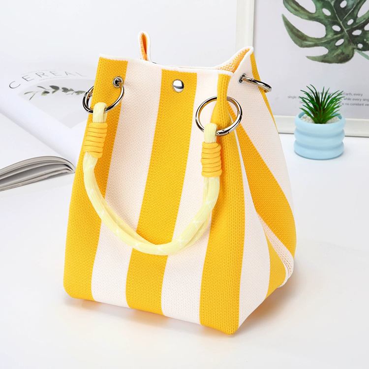 Yellow 1