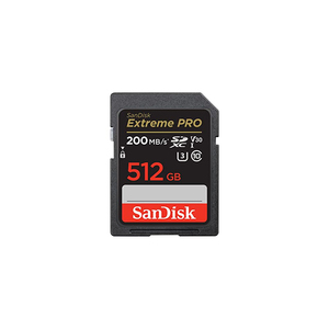 8 GB <strong>Class</strong> 4 <strong>Flash</strong> <strong>Memory</strong> Card SDC4/8GB - Product Image 2