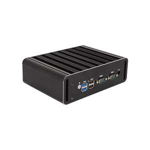 <strong>Linux</strong> Os Industrial Mini PC N100 Cpu Processor <strong>With</strong> 4x I225/i226 Ddr4 Ram Ssd 128gb Router Mini Pc <strong>Computer</strong>