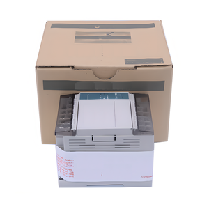 Q80BD-J71LP21S-25 NET/HオリジナルPLCロジック制御産業オートメーションの新しい条件 - Product Image 1