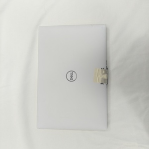 ラップトップハーフセットの画面Dell XPS15 9500 9510 9520 XPS9310-FHDディスプレイ交換用の完全なアセンブリ - Product Image 4