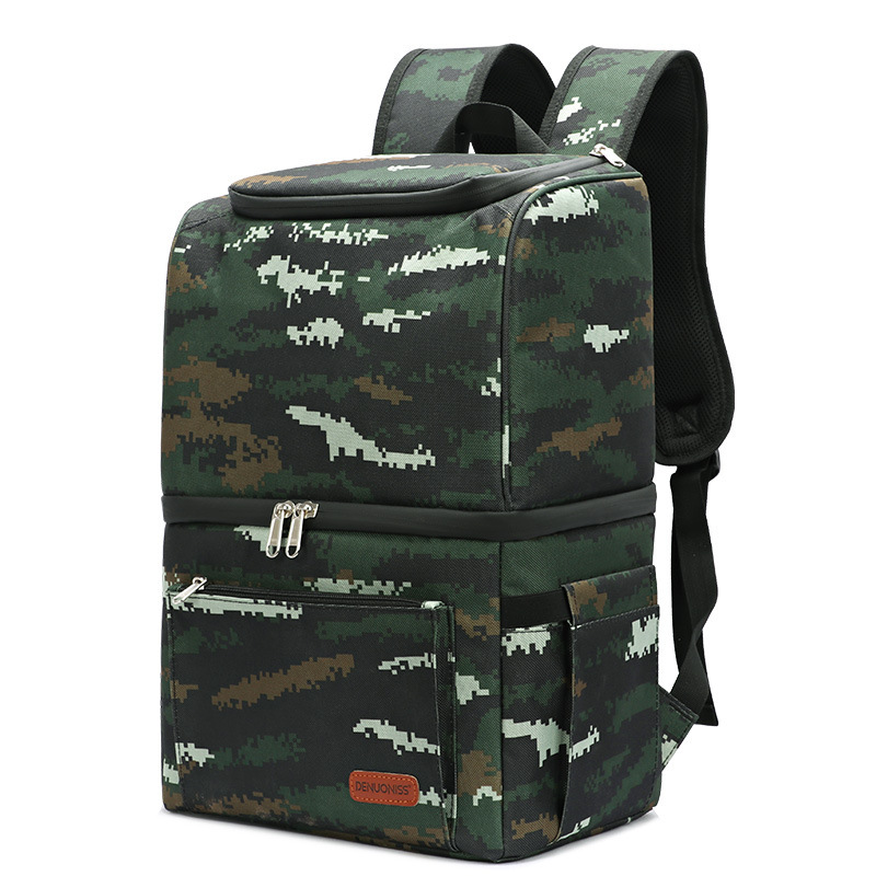 Camouflage 2
