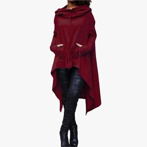 10色新しいデザインコットンビッグサイズセクシーなドレスファッション卸売
