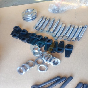 Cnc Processing Service - Product Image 3