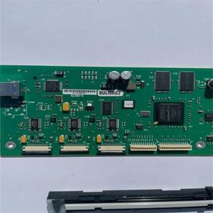 HP designjet T2300 için tarayıcı kontrol kartı - Product Image 3