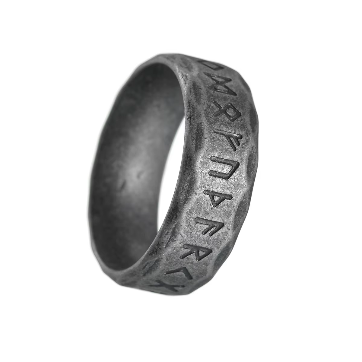 Argent antique