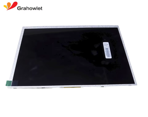 40-polige LVDS-Schnitts telle 10,1-Zoll-Tft-LCD-Anzeigemodul mit 1280x800 - Product Image 3