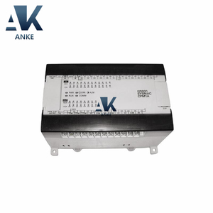 <strong>PLC</strong> CPM1A-40CDR-A <strong>Programmable</strong> Controller for <strong>OMRON</strong>
