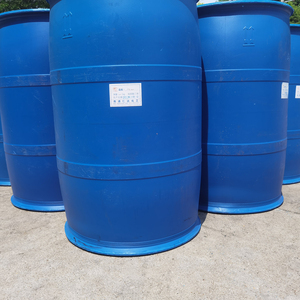 高纯度聚丙二醇CAS 25322-69-4化妆品日用化学PPG 4000 - Product Image 3