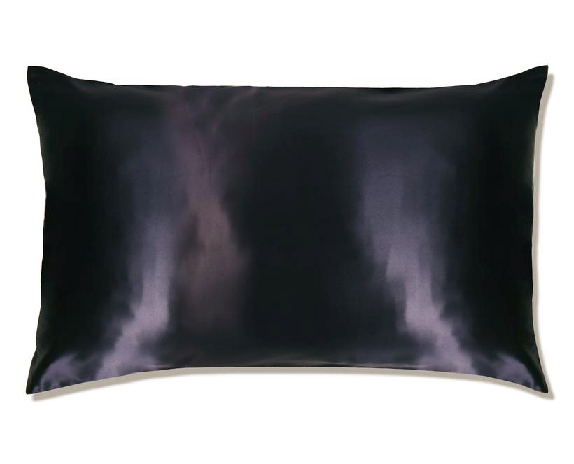 Noir Charbon