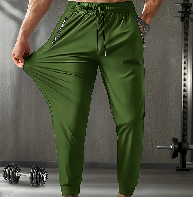 Vert