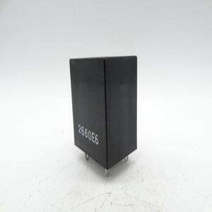 Neue und originale SPS-Programmier steuerung G3FM2R5SLNDC24 RELAIS