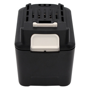 适用于<span class=keywords><strong>12v</strong></span> <span class=keywords><strong>6ah</strong></span> Bl1016 Bl1041b Bl1021b更换电池组的可充电电池