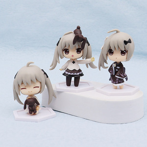 2023 toptan Yosuga no <span class=keywords><strong>Sora</strong></span> Kasugano <span class=keywords><strong>Sora</strong></span> Action Figure