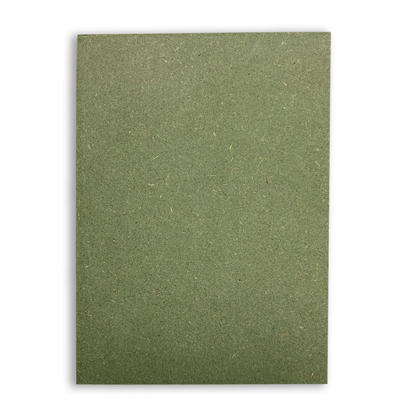 YKPD 07 MDF étanche à l'humidité