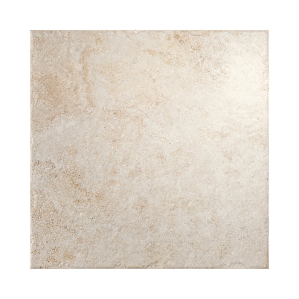 Beige finlandais