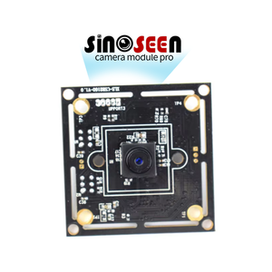 OEM 0.3mp摄像头模块，带GC032A传感器手机DVP接口 - Product Image 3