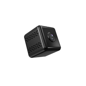 X6D Outdoor Ip <strong>Camera</strong> 2.4G Wifi 90 Degree Viewing Voice Intercom 1 2m Night Vision Ip Ptz <strong>Camera</strong> - Product Image 1