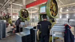 אספקת ישיר ce מוסמך q235b פלדה טבעת/<span class=keywords><strong>cuplock</strong></span> חם טבל מגולוון עבור פיגומים מחסן