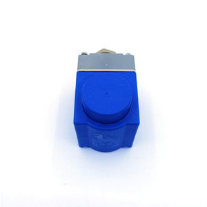 Neue Original Günstige BE230AS 018 F6701 Automatisierung produkte Programmier bare Logik-SPS-Steuerung