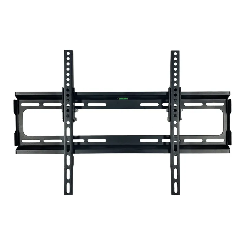led oled lcd television screen racks wall mounting brackets tv support