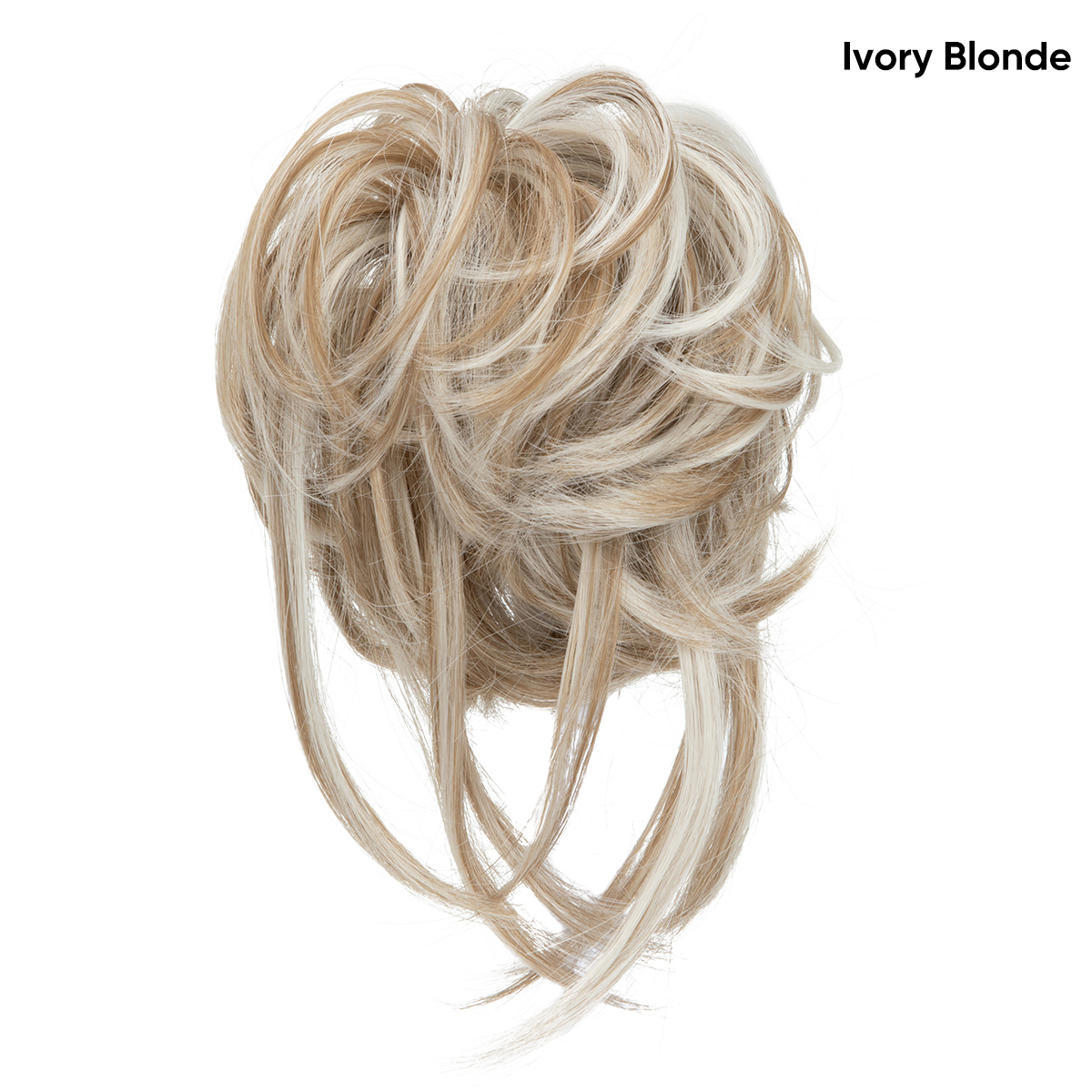 Lvory Blonde