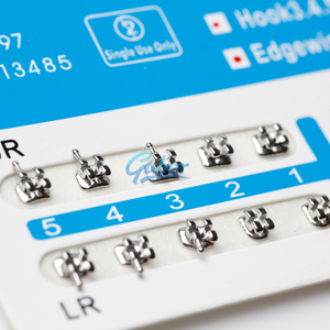 Guber Manual Health Endo motor Vatech Ez <span class=keywords><strong>Sensor</strong></span> Dental labor materialien Cs 3600 Intra oral scanner mit CE
Für Zahnarzt - Product Image 2