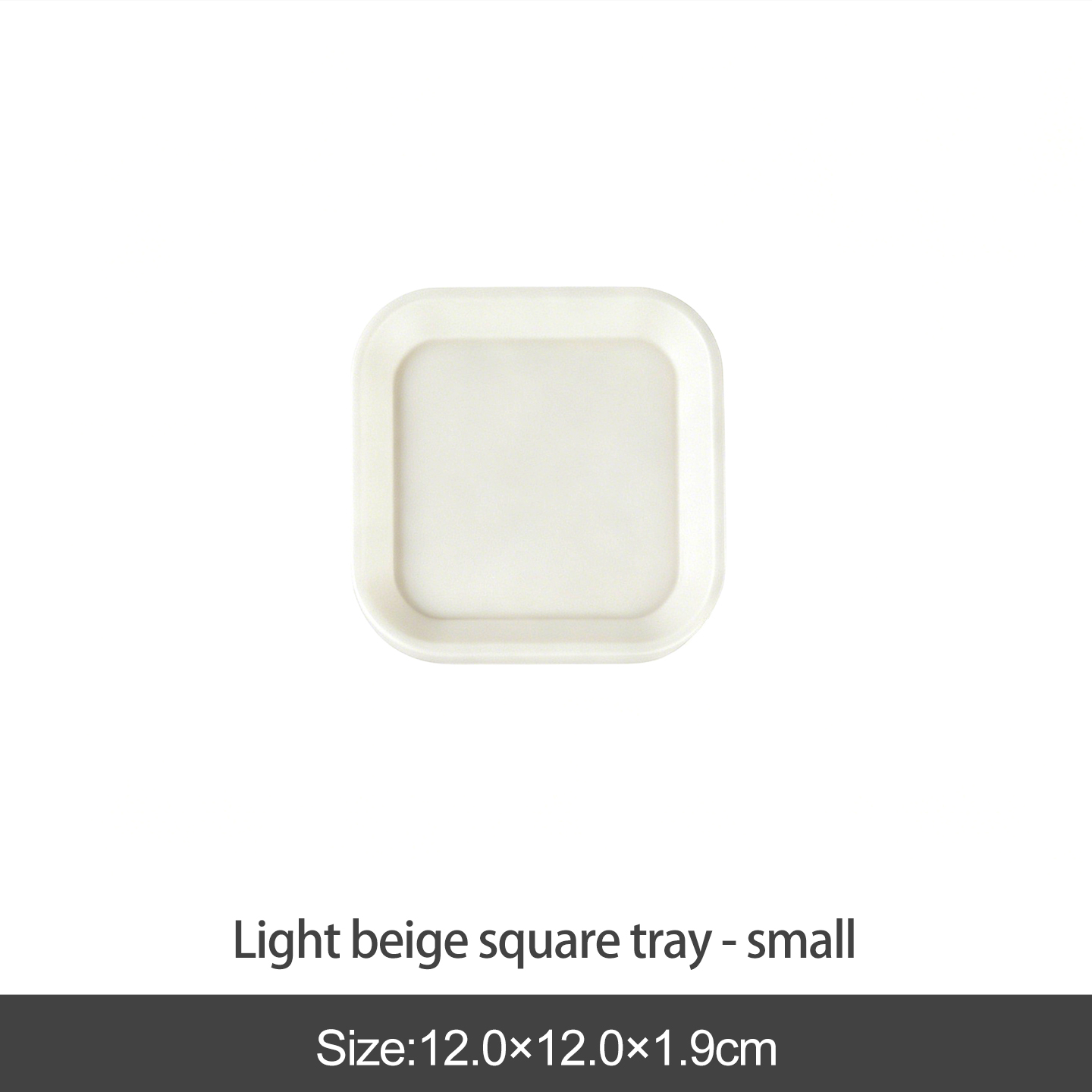 Beige1