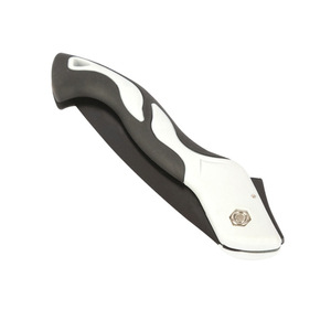 Çok fonksiyonlu katlanır diyagonal çerçeve açık taşınabilir testere budama testereleri ağaç düzeltme için CE belgesi ile - Product Image 6