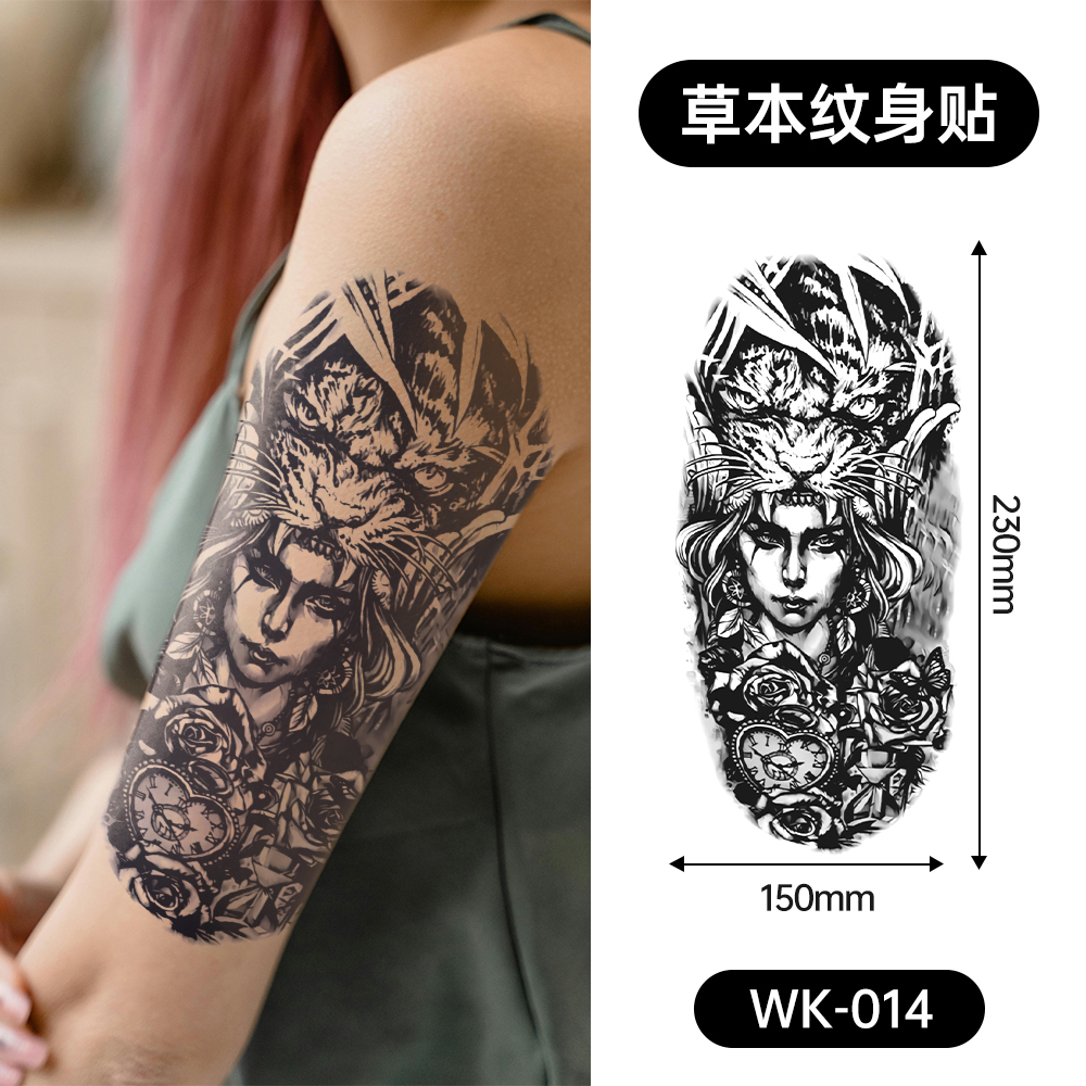 WK-014