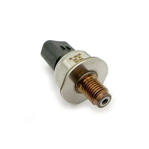287-1866 5PP4-9 <span class=keywords><strong>Sensor</strong></span> de presión de riel de combustible 2871866 5PP49 para Caterpillar Diesel - Product Image 2