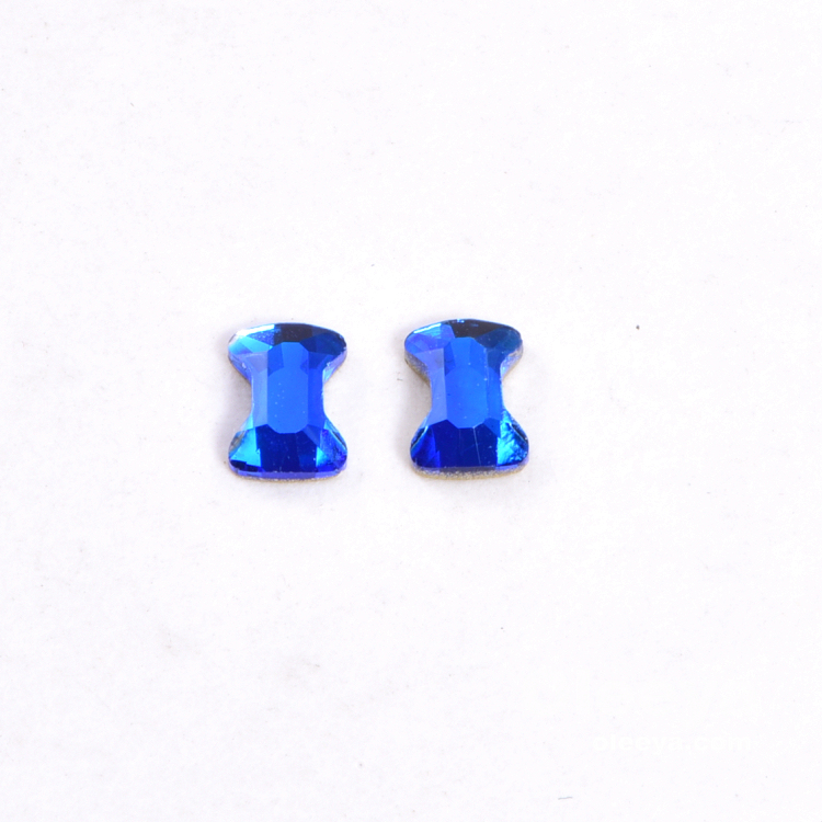 P17 Pillow 5*8mm
