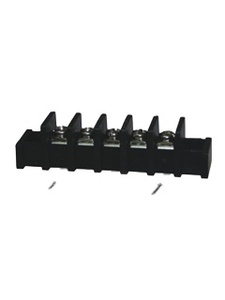 SH901CM-11.0 High-current Power Distribution <strong>Terminal</strong> <strong>Block</strong> 11.0mm - Product Image 4