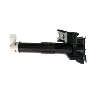 85208-60060 85207-60060GENUINE OEM for TOYOTA ACTUATOR SUB-ASSY - Product Image 4
