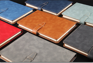 Atacado Profissional Barato Sublimação Agendas Designer Logo Diário Personalização Personalizado Impresso Diário <span class=keywords><strong>Notebook</strong></span>