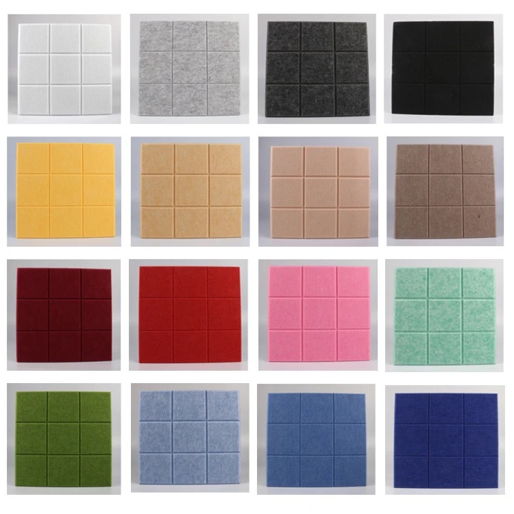 Custom Color