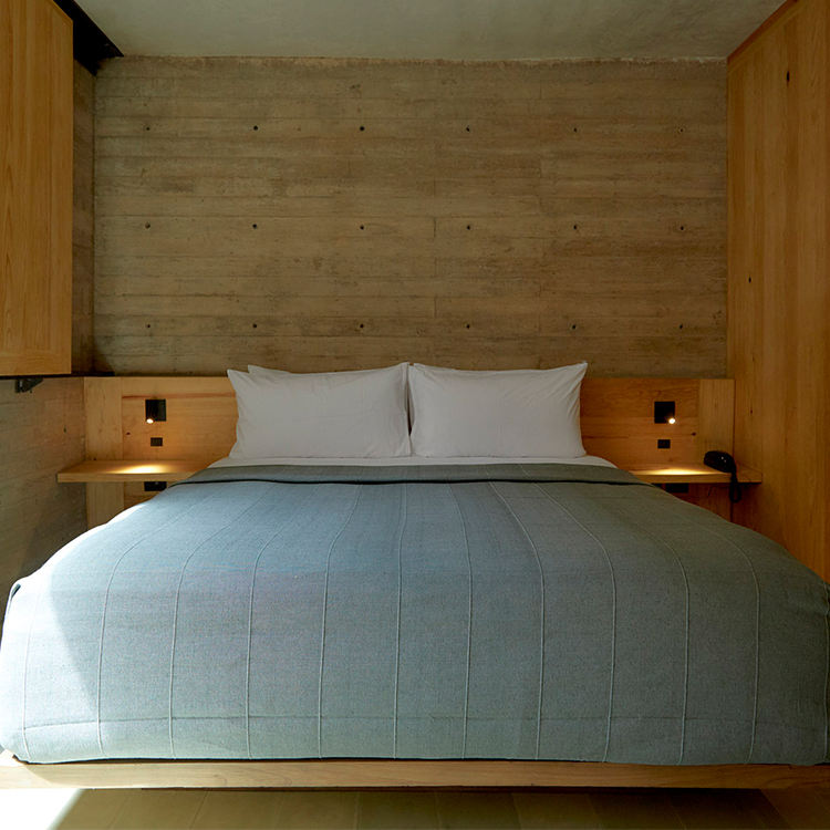 ปรับแต่ง