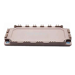 Новый импортный контроллер мощности LM5115MTC/NOPB 16-TSSOP - Product Image 4