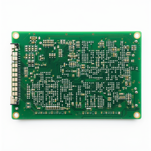 ต้นแบบ PCBA จากต้นแบบ PCBA ต้นแบบประกอบ PCB ตามสั่ง - Product Image 6