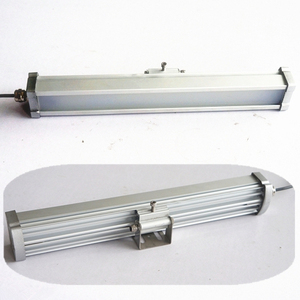 15W 24V 1350LM LED TRI-PROOFライトIP67 30CMTRIプルーフLEDライト - Product Image 3