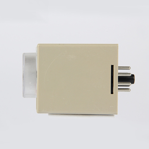 Ah3-3 Time Relay 24V 110V 220V Delay Switch <strong>TIMER</strong> - Product Image 4