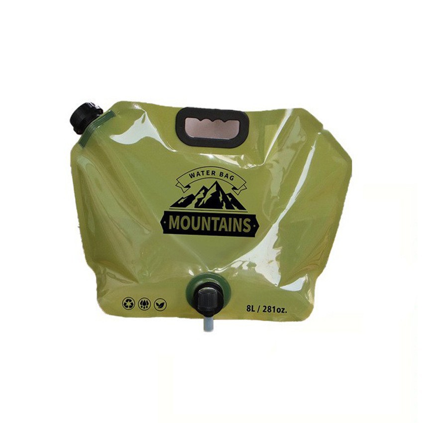 Verde militar
