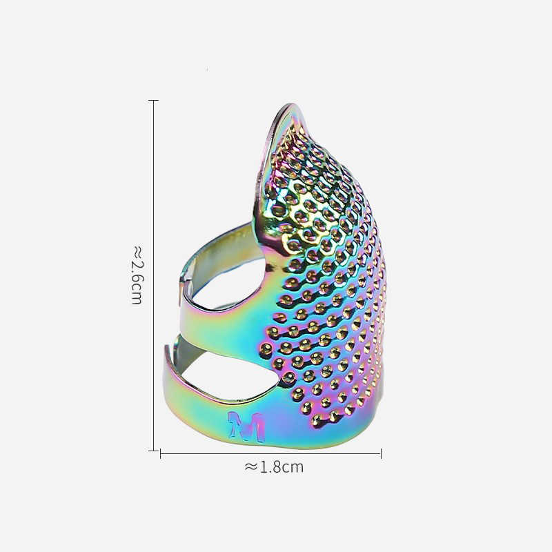 colorido-M