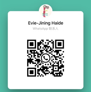 708-8F-00211 20Y-27-00301 708-8F-00191 708-8F-00190 PC220LC-7 PC220-7 PC200LC-7 PC200-7 ayna mahruti grubu - Product Image 5