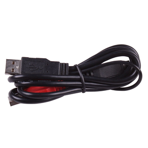 Fabrik preis für TM100 Transponder Key Programmer Vollversion mit allen Modulen profession elles Schlosser werkzeug