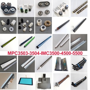 משטח יישום שמן מקורי עבור <span class=keywords><strong>mpc</strong></span> <span class=keywords><strong>mpc</strong></span> 2003 <span class=keywords><strong>2503</strong></span> 3003 3503 4503 5503 6003 c2503 c3503 c6003 c2003 c5503 c6003 c2003 c5503 c6003 c2003 c5503 c6003 c5503 חלקים - Product Image 5