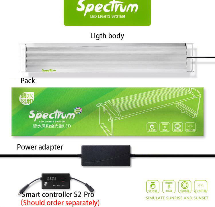 220v/50hz, prise chinoise